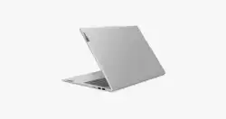 Лаптоп LENOVO IP5 SLIM 16 /83DD000NBM