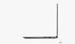 Лаптоп LENOVO IP5 SLIM 16 /83DD000NBM