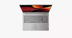 Лаптоп LENOVO IP5 SLIM 16 /83DD000NBM