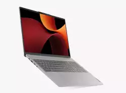 Лаптоп LENOVO IP5 SLIM 16 /83DD000PBM
