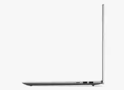 Лаптоп LENOVO IP5 SLIM 16 /83DD000PBM