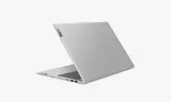 Лаптоп LENOVO IP5 SLIM 16 /83DD000PBM