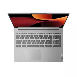 Лаптоп LENOVO IP5 SLIM 16 /83DD000SBM