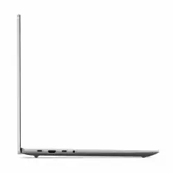 Лаптоп LENOVO IP5 SLIM 16 /83DD0043BM