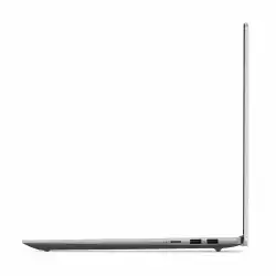 Лаптоп LENOVO IP5 SLIM 16 /83DD0043BM