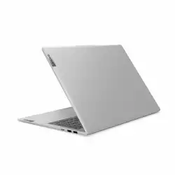 Лаптоп LENOVO IP5 SLIM 16 /83DD0043BM