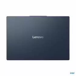 Лаптоп LENOVO IP5 SLIM 16 /83HS003BBM