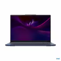 Лаптоп LENOVO IP5 SLIM 16 /83HS003EBM