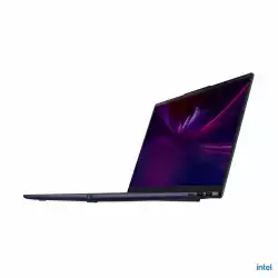 Лаптоп LENOVO IP5 SLIM 16 /83HS003EBM