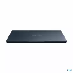 Лаптоп LENOVO IP5 SLIM 16 /83HS003EBM