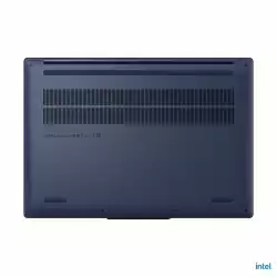 Лаптоп LENOVO IP5 SLIM 16 /83HS003EBM