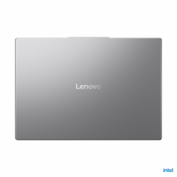 Лаптоп LENOVO IP5 SLIM 16 /83HS003KBM