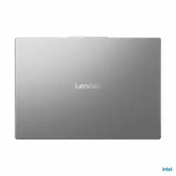 Лаптоп LENOVO IP5 SLIM 16 /83HS003KBM                          