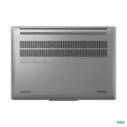 Лаптоп LENOVO IP5 SLIM 16 /83HS003KBM