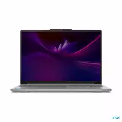 Лаптоп LENOVO IP5 SLIM 16 /83HS003KBM