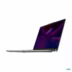 Лаптоп LENOVO IP5 SLIM 16 /83HS003KBM