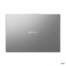 Лаптоп LENOVO IP5 SLIM 16 /83HS003RBM
