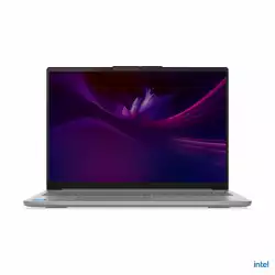 Лаптоп LENOVO IP5 SLIM 16 /83HS003RBM