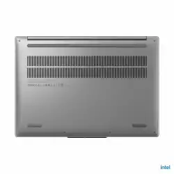 Лаптоп LENOVO IP5 SLIM 16 /83HS0051BM