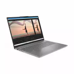 Лаптоп LENOVO IP5 SLIM 16 /83HU000TBM