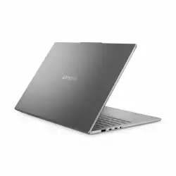 Лаптоп LENOVO IP5 SLIM 16 /83HU000TBM