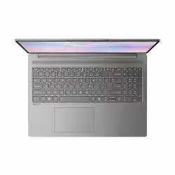 Лаптоп LENOVO IP5 SLIM 16 /83HU000TBM