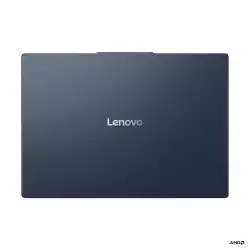 Лаптоп LENOVO IP5 SLIM 16 /83HU000XBM