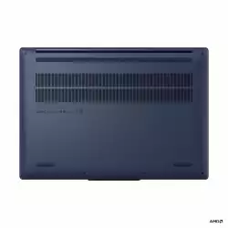 Лаптоп LENOVO IP5 SLIM 16 /83HU000XBM