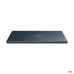 Лаптоп LENOVO IP5 SLIM 16 /83HU000XBM