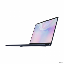 Лаптоп LENOVO IP5 SLIM 16 /83HU002RBM