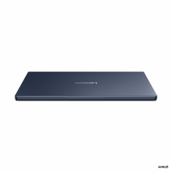 Лаптоп LENOVO IP5 SLIM 16 /83HU002RBM