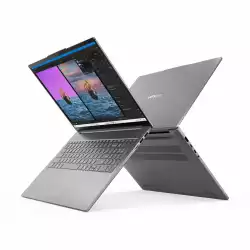 Лаптоп LENOVO IP5 SLIM 16/ 83HW0038BM