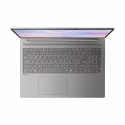 Лаптоп LENOVO IP5 SLIM 16/ 83HW0038BM