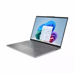 Лаптоп LENOVO IP5 SLIM 16/ 83HW0038BM
