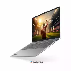 Лаптоп LENOVO IP5 SLIM 16/ 83S20024BM