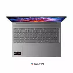 Лаптоп LENOVO IP5 SLIM 16/ 83S20024BM