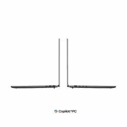 Лаптоп LENOVO IP5 SLIM 16/ 83S20024BM