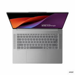 Лаптоп LENOVO IP5 SLIM / 83J30029BM