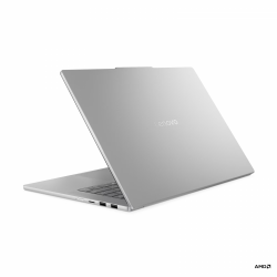 Лаптоп LENOVO IP5 SLIM / 83J30029BM