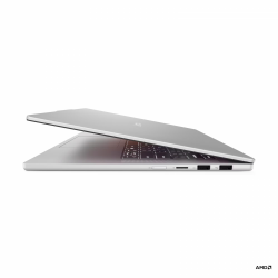 Лаптоп LENOVO IP5 SLIM / 83J30029BM
