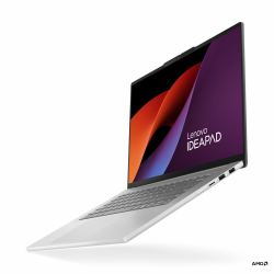 Лаптоп LENOVO IP5 SLIM / 83J30029BM