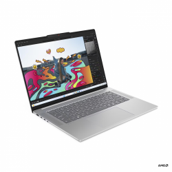 Лаптоп LENOVO IP5 SLIM / 83J30029BM