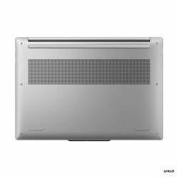 Лаптоп LENOVO IP5 SLIM / 83J30029BM