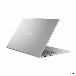 Лаптоп LENOVO IP5 SLIM / 83J30029BM