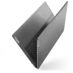 Лаптоп LENOVO IP 3 15ALC6 /82KU004VBM