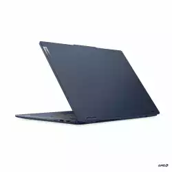 Лаптоп LENOVO IP 5 2IN1/ 83DS0009BM