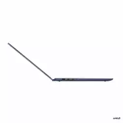 Лаптоп LENOVO IP 5 2IN1/ 83DS0009BM