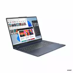 Лаптоп LENOVO IP 5 2IN1/ 83DS0009BM