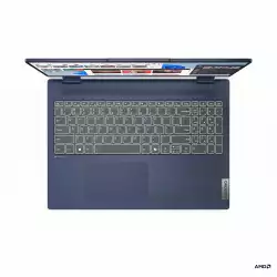 Лаптоп LENOVO IP 5 2IN1/ 83DS0009BM