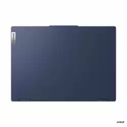 Лаптоп LENOVO IP 5 2IN1/ 83DS0009BM